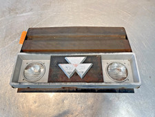 1979 Massey Ferguson 2775