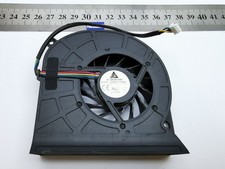 Ventilateur fan ASUS ET2400