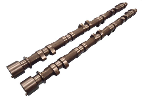 Jdm trust greddy - trust, camshafts