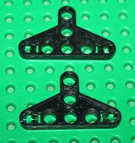 Lego technic black - lego,