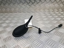 Antenne Audio + Gps - Peugeot 1007 après mars 2005