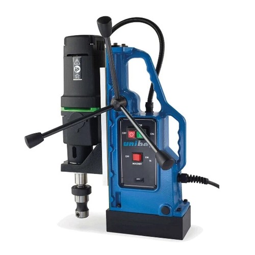 Unibor e70 magnetic - e70,