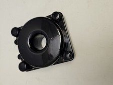 voltmètre ancien TRUB, TAUBER ZÜRICH