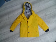 Ciré bébé fille / garçon haut de gamme Cadet Rousselle 24 Mois valeur neuve 40 €