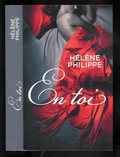 Hélène Philippe : En toi "