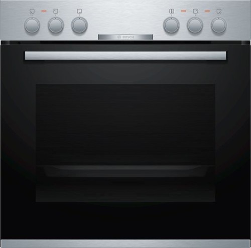 Bosch hnd211lr62 - bosch,