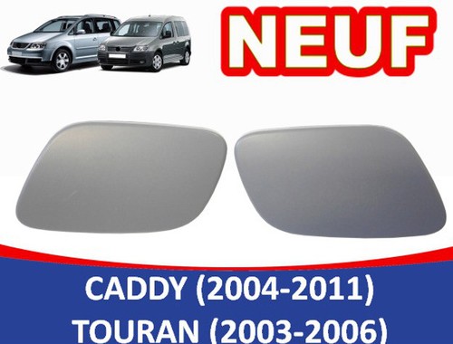 Pour caddy iii mk3 04 - vw, 2k