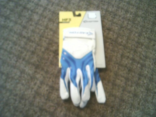 Easton hf3 fastpitch womens - easton,