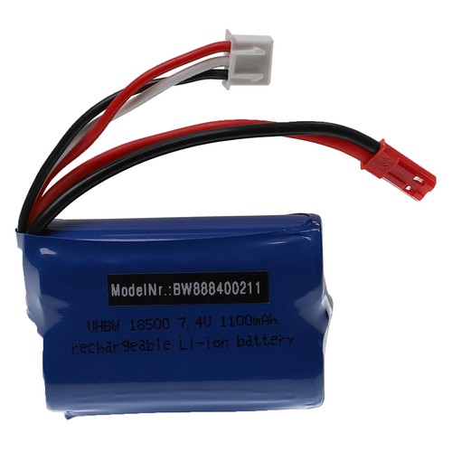 Batterie pour mjx t11 - mjx, t11,