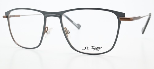 Lunettes rey jf2761 - lunettes, 1393
