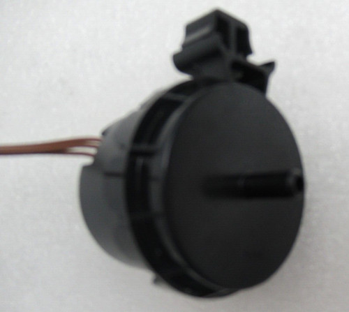 Bosch pressostat pour lave - pour,