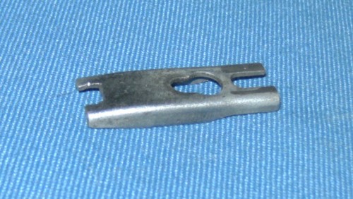 Solex levier de - ,