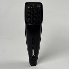 Sennheiser 421 dynamic - 421,