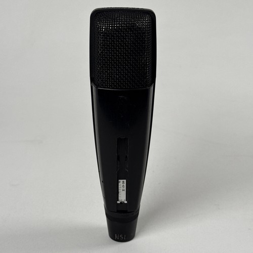 Sennheiser 421 dynamic - sennheiser, md