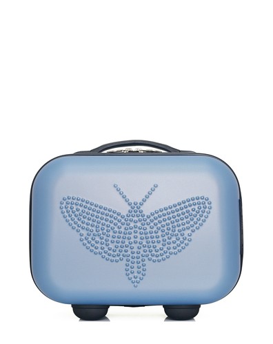 Lpb luggage vanity - lpb,