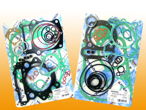 Pochette joints complète - pochette, de