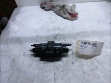 BOBINE ALLUMAGE CITROEN 2CV (AZ)