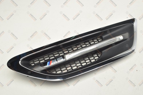 Bmw f10 aile - bmw, clignotant