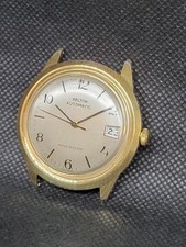 Ancienne montre homme