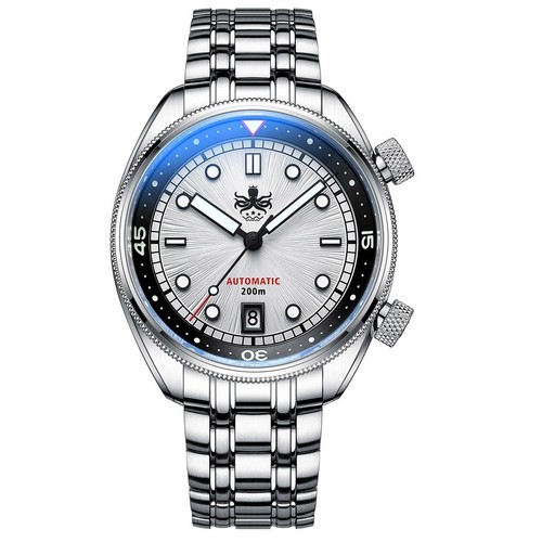 Phoibos eagle ray 200m - phoibos,