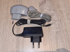Lot De Chargeur Samsung Et
