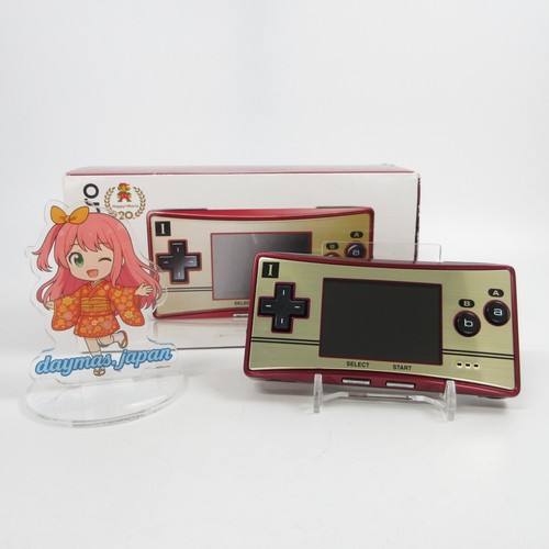 Near mint nintendo game - 【near,