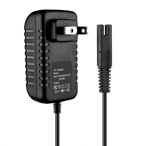 Adapter charger for - adapter,