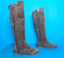 bottes cavalieres CATWALK