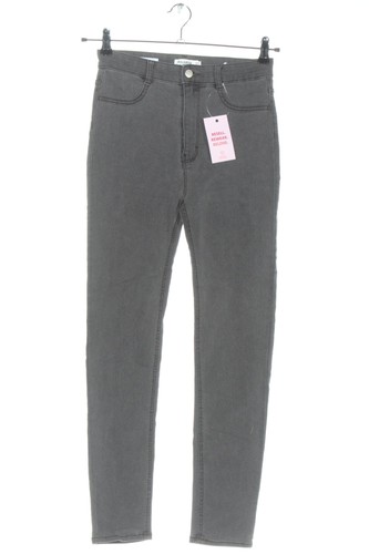 Pull bear jeans taille - pull, haute