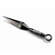 Kunai | 22cm | Métal |