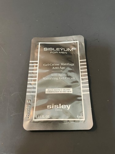 Sisley sisleyum - sisley, “sisleyum”