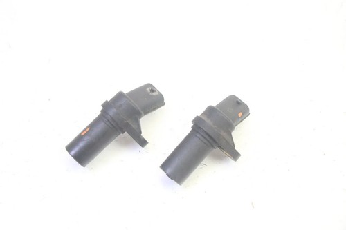 Capteur vitesse piaggio mp3 - -,