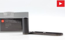 【Presque comme neuf dans sa