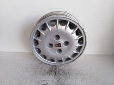 RRC108870MNH jante MG ROVER