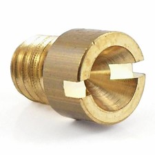 Groupe Principal Carburateur