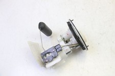 POMPE A ESSENCE - YAMAHA