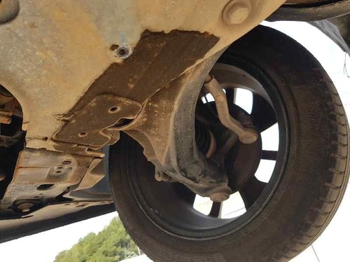 545046162r bras suspension - 545046162r,