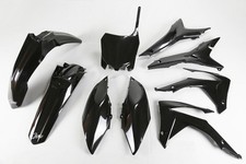 Kit De Carénage En Plastique