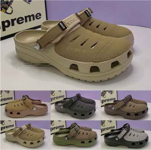 New crocs classic clog - new,