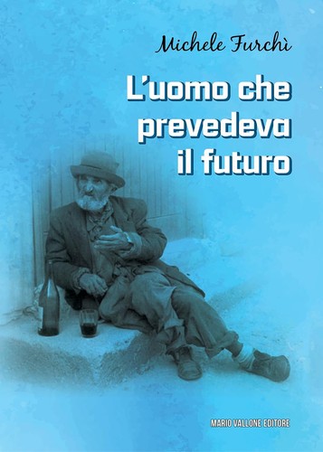 Michele furchì uomo che - michele,
