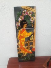 VALLAURIS R. LEDUC ANCIEN