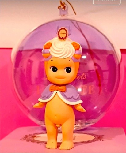 Sonny angel boule - , ladurée