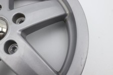 Jante avant PIAGGIO VESPA LXV