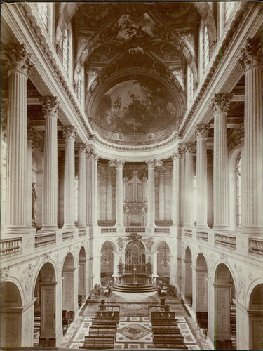 Vvo fournier france - e.,