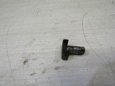 axe de maitre cylindre de