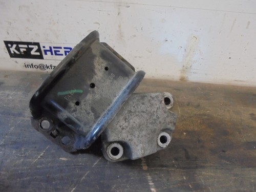 Support moteur citroen - support,