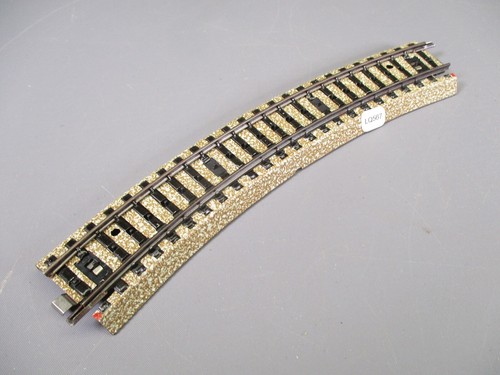Lq567 marklin 5100 train - 5100,
