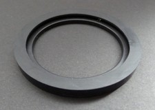 Pour KAWASAKI - Joint du bouchon du réservoir d'essence - 51059-008