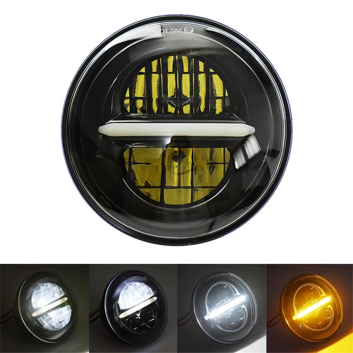 Pouces led - 5, 3/4
