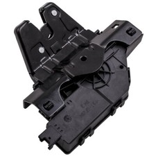 Serrure De Hayon Serrure De